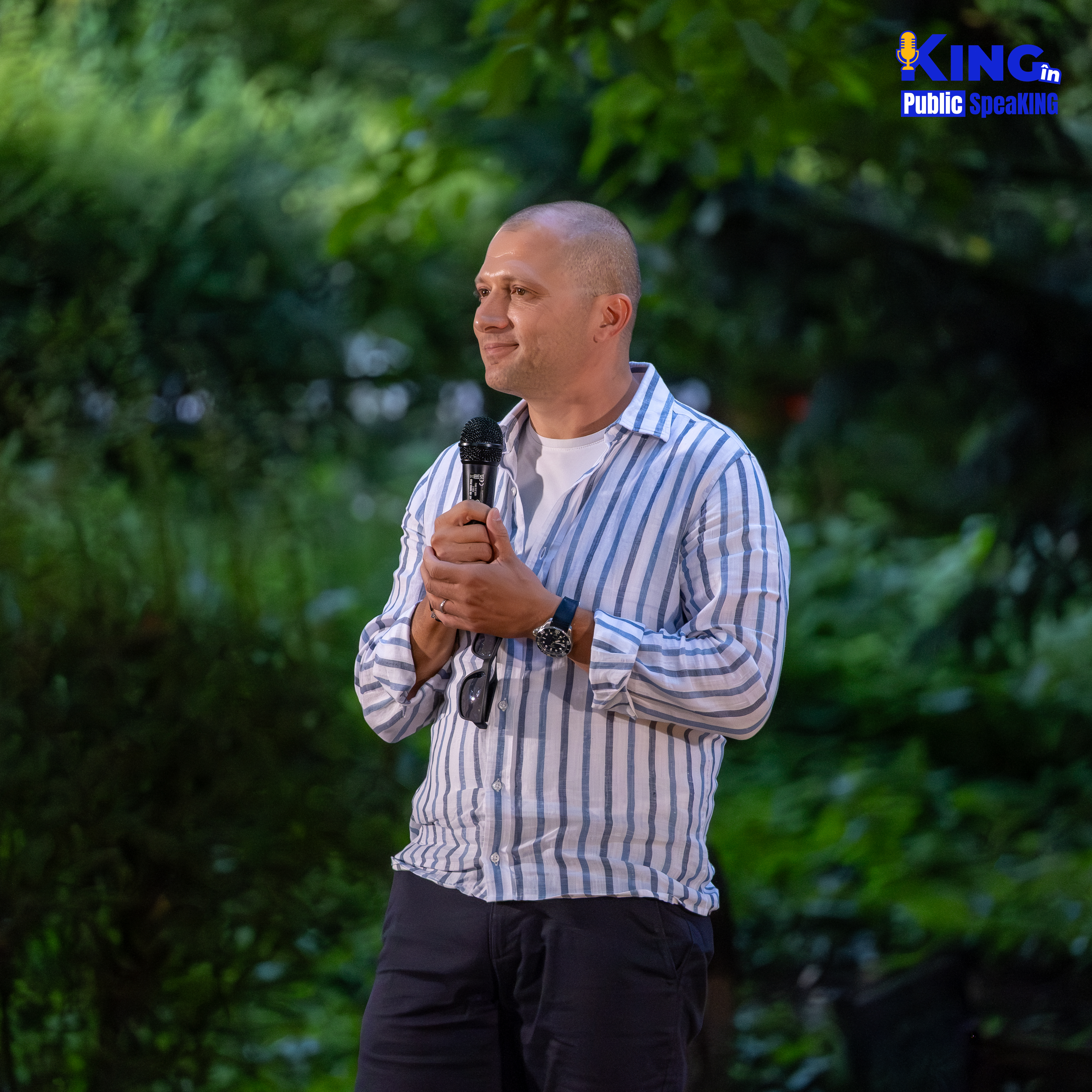 Bogdan Velicu